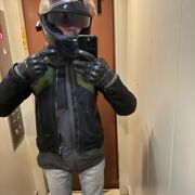 Mdemati - mężczyzna, 18 lat, Wrocław