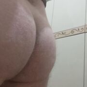 Filipek002 - mężczyzna, 33 lat, Kraków