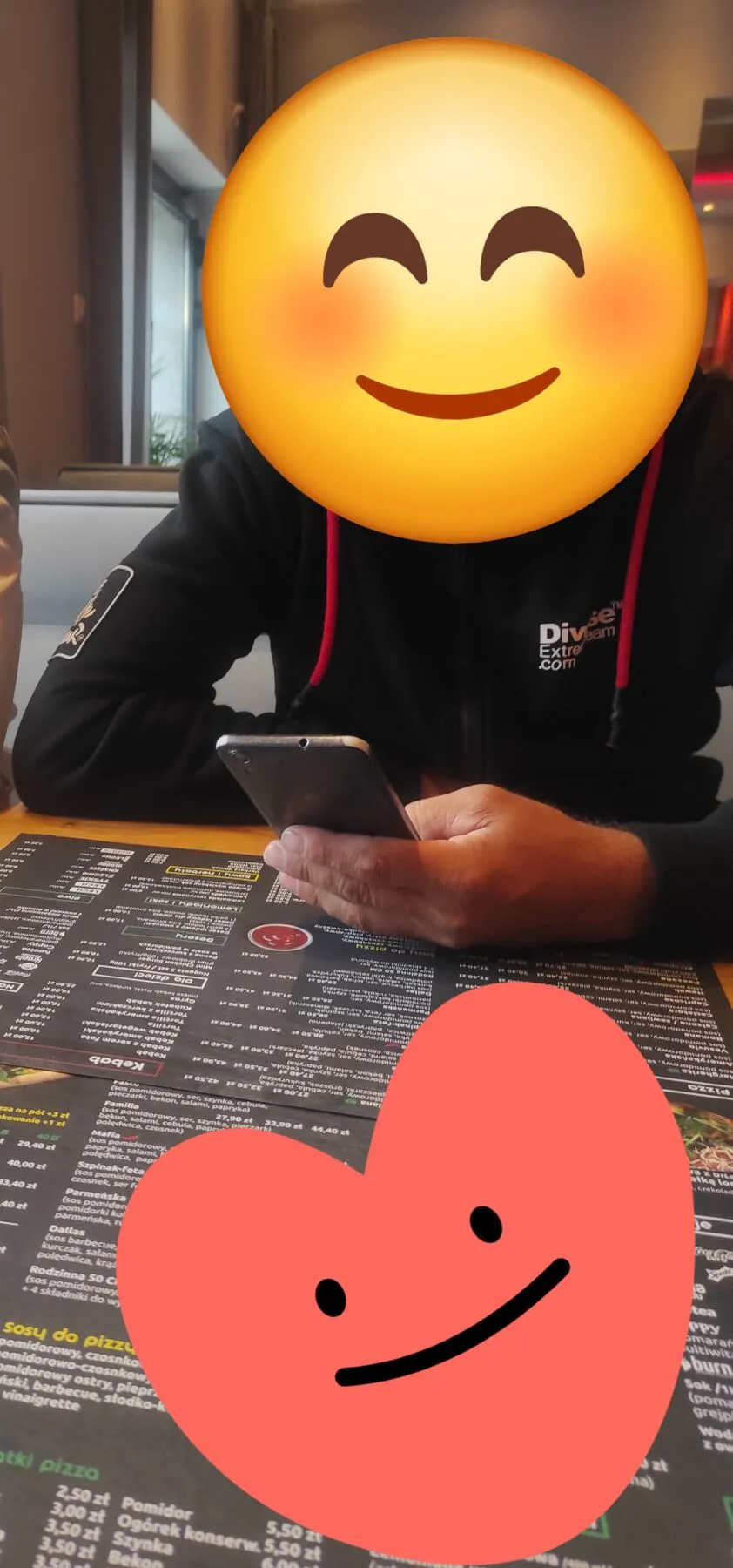 Photo in gallery