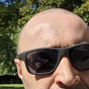 Herooo3 - чоловік, 40 років, Tuczno
