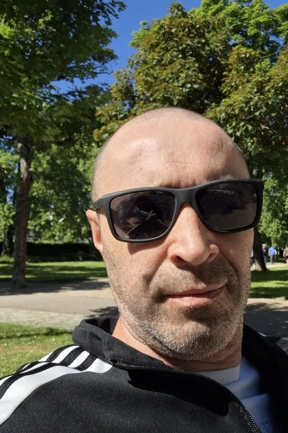 Photo in gallery