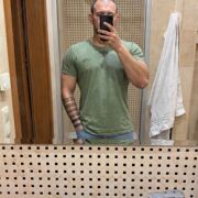Patryk4020