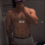 Patryk4020