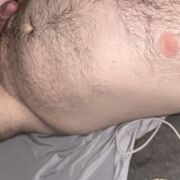 GoodDan - mann, 25 Jahre, Warszawa