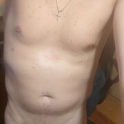 Yorgo - mężczyzna, 38 lat, Jarosław