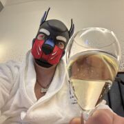 WariatCody - mann, 22 Jahre, Grodzisk Mazowiecki