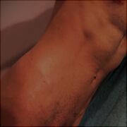 MejkiMik - man, 26 years, Gorzów Wielkopolski