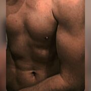 Marxcel98 - man, 27 years, Gniezno