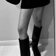 GloryLila - kobieta, 24 lat, Legionowo