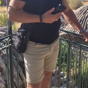 Realny147 - mężczyzna, 42 lat, Kalisz