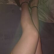 Kocica07 - woman, 19 years, Zator