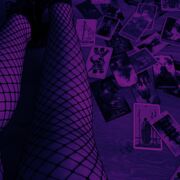 Tarociara - kobieta, 22 lat, Katowice