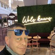 Emilus - mężczyzna, 39 lat, Warszawa