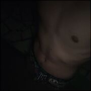 Antoni18 - mann, 18 Jahre, Kłodzko