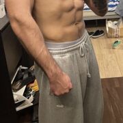 Dgk93 - muž, 34 let, Gdynia