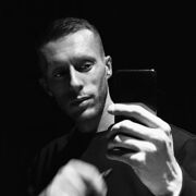 Graysblack - mężczyzna, 29 lat, Szczecin