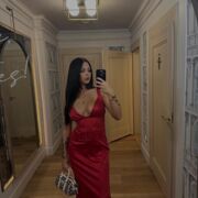 Magicbloom43 - kobieta, 24 lat, Iłowa