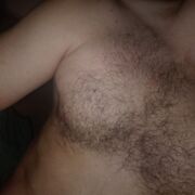 SemiXon - mężczyzna, 32 lat, Jarosław