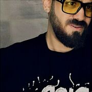 Adrian99969 - mann, 29 Jahre, Kraków