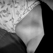 Anka99 - žena, 41 let, Biała Podlaska