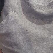 Szukamprzyjemnychchwil