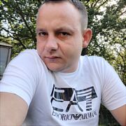 Wojteksiespotka