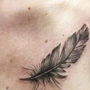 Mariannka - žena, 45 let, Pabianice