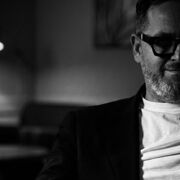 Iceagetiger - mężczyzna, 47 lat, Łódź