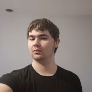 PoszukujePaniDoTresury - чоловік, 19 років, Warszawa