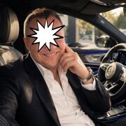 Realnyrealnyrealnyrealny