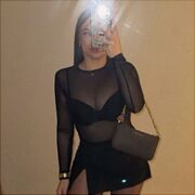 Olinek40 - žena, 25 let, Warszawa