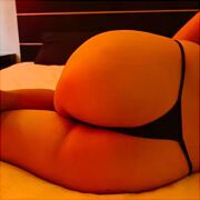 KasiaEM - žena, 40 let, Olsztyn