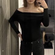 AmiTG - trans, 23 lat, Szczecin