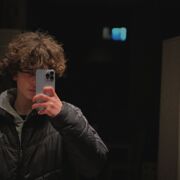 Gugsona - мужчина, 19 лет, Батуми
