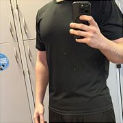 Johnny420 - mężczyzna, 23 lat, Bochnia