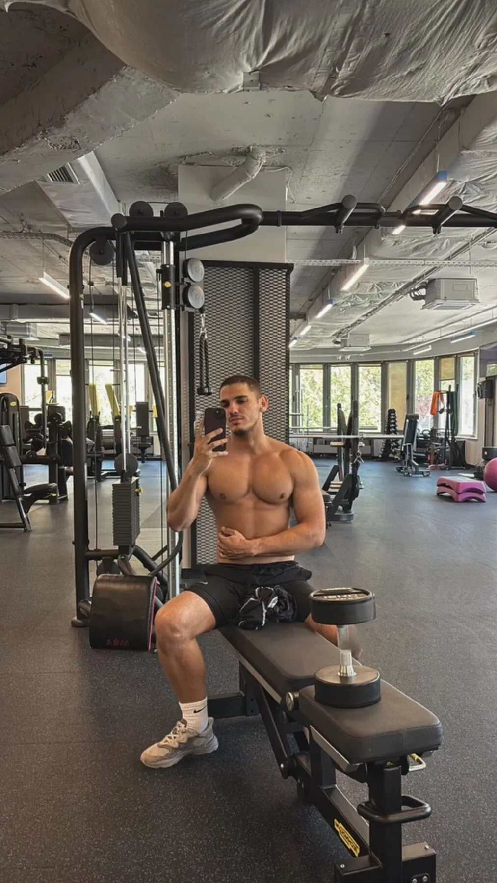 Photo in gallery