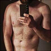 JackDanniels - mężczyzna, 36 lat, Kraków