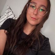 Bloomypetal - жінка, 27 років, Gorzów Wielkopolski