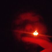 Happylukasex - muž, 39 let, Poznań