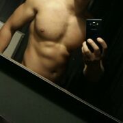 Jakedi - mann, 29 Jahre, Warszawa