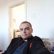 Marcin9026 - mann, 35 Jahre, Dobczyce