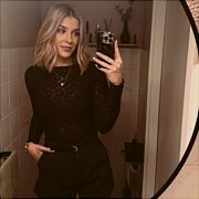 Alexii - kobieta, 28 lat, Poznań