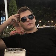 Sasha159 - mann, 23 Jahre, Варна