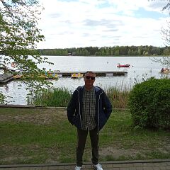 Photo in gallery