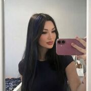 Majaxxax - kobieta, 20 lat, Warszawa