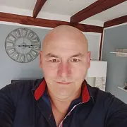 Darezon