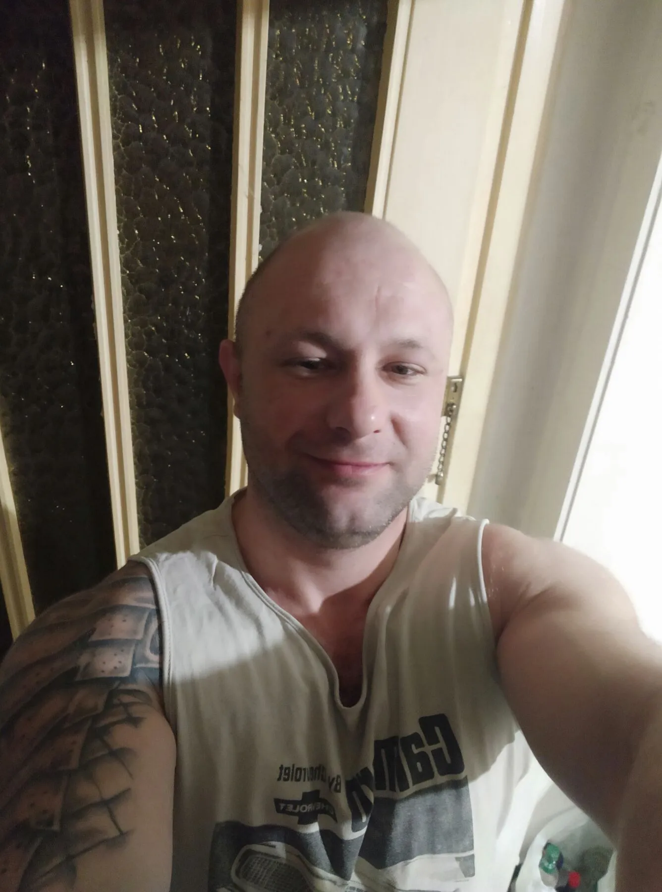 Photo in gallery