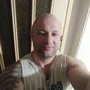 Danielos123456