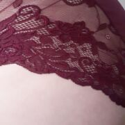 AlicjaWKrainie - kobieta, 44 lat, Wrocław