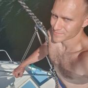 Koli99 - man, 23 years, Nysa